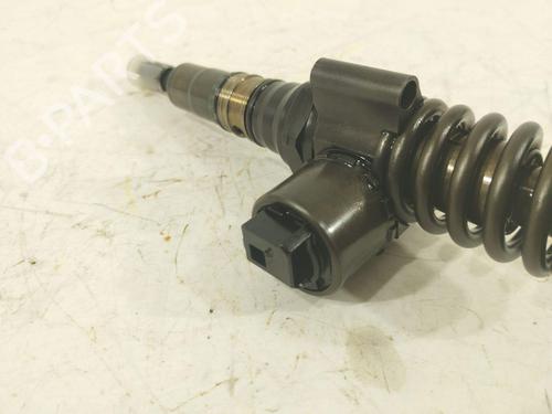 Injector AUDI A6 C6 (4F2) 2.0 TDI | BP38711088M100 - Image 6