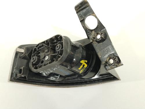 Right taillight SEAT IBIZA III (6L1) 1.4 16V | BP27358076C35 
