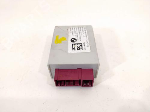 Used Electronic module Electronic module 8534747 8534747