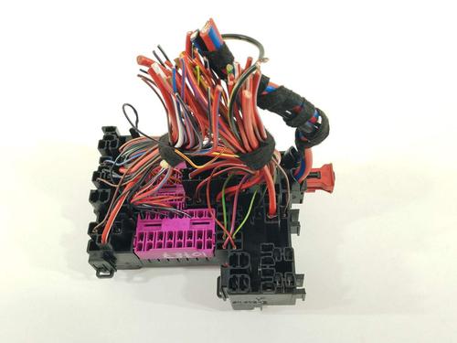 Fuse box SEAT IBIZA V (KJ1, KJG) 1.0 TSI | BP27156311E1 - Image 2
