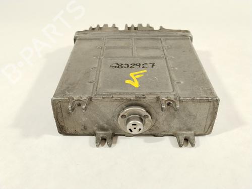 Used Engine control unit (ECU) Engine control unit (ECU) 36561177 36561177