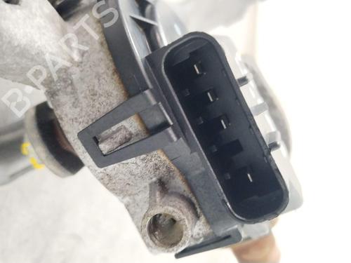 Front wiper motor FORD KA (RU8) | BP16797576M29 - Image 3