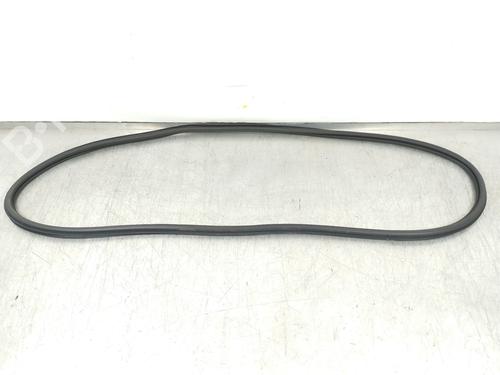 Used Rubber door seal SEAT ARONA (KJ7, KJP) 1.0 TSI (110 hp) 19777542