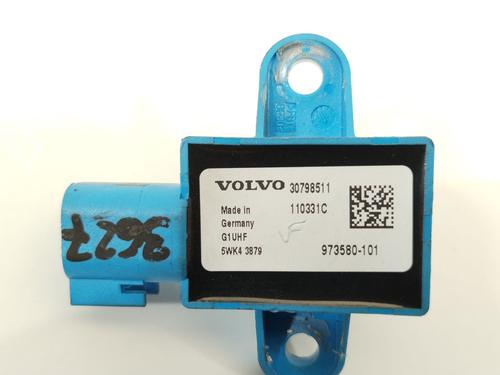 Electronic sensor VOLVO C30 (533) D2 | BP28046282M84 