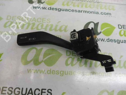 Used Steering column stalk VW GOLF V (1K1) [2003-2010]  1839817