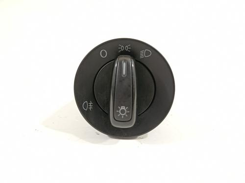 Used Headlight switch SEAT Mii (KF1, KE1) [2011-2025]  16800565