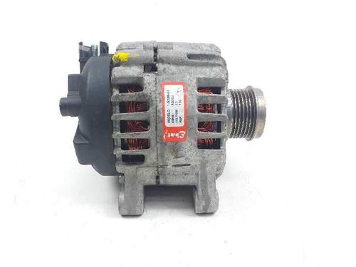 Used Alternator Alternator 6699332 6699332