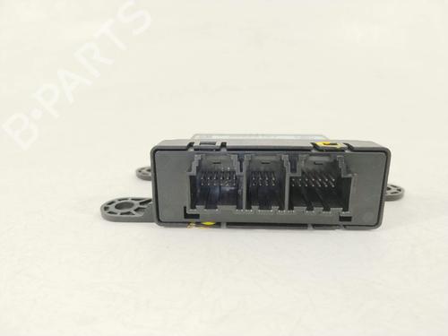 Electronic module OPEL AMPERA (R12) EV 150 | BP29132575M83 - Image 3