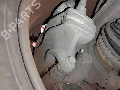 Used Right front brake caliper Right front brake caliper 38443553 38443553