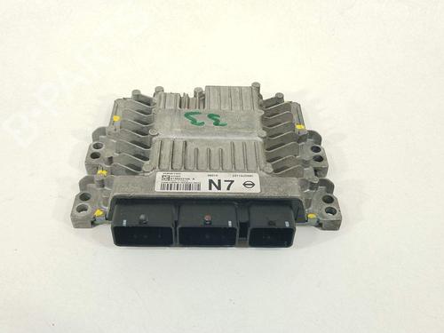 Used Engine control unit (ECU) Engine control unit (ECU) 36700286 36700286