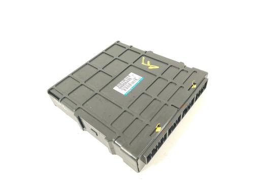 BP31590183M83 main image