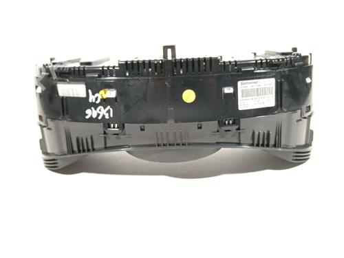 Instrument cluster CITROËN C4 II (NC_) 1.6 HDi 110 | BP29944840C47 