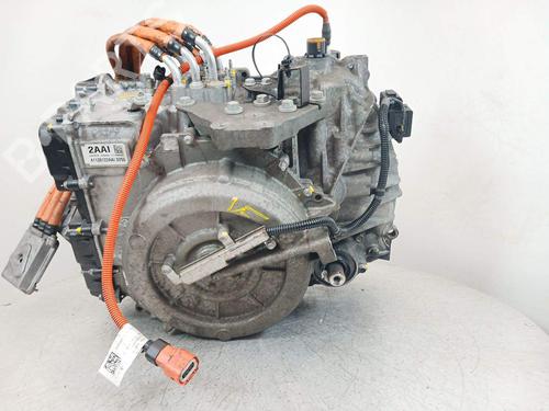 Gearbox OPEL AMPERA (R12) EV 150 | BP29632872M3 - Image 3