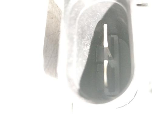 Steering rack VW GOLF V (1K1) 1.9 TDI | BP37436584M22 - Image 5