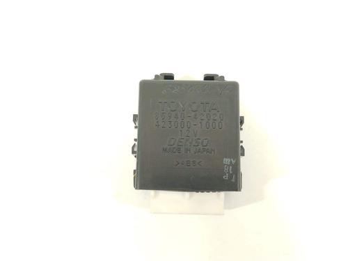 electronic-module-toyota-rav-4-iii-_a3_-2005-2006-2007-2008-2009-2010-2011-2012-2013-2014-29568532 main image