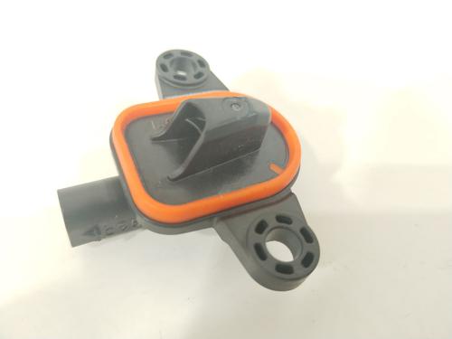 Electronic sensor HYUNDAI i30 (PDE, PD, PDEN) 1.6 CRDi | BP33986495M84 - Image 3