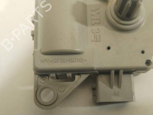 Electronic module HYUNDAI i20 III (BC3, BI3) 1.6 T-GDi N | BP40085386M83 - Image 4