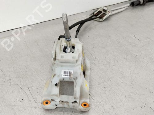 Selector da caixa HYUNDAI i30 (PDE, PD, PDEN) | BP29562037M90 - Image 5