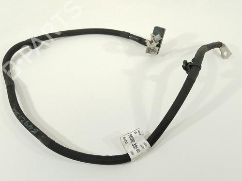 Used Cable PEUGEOT TRAVELLER Bus (V_) 2.0 BlueHDi 145 (144 hp) 29122234