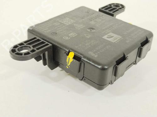 Electronic module CUPRA TAVASCAN (KR1) | BP36989536M83 - Image 5
