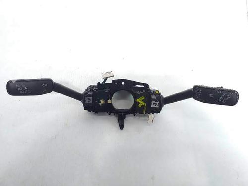 Used Steering column stalk Steering column stalk VW GOLF VII (5G1, BQ1, BE1, BE2) 2.0 GTI (230 hp) 8487840 8487840