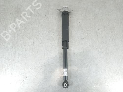 Used Right rear shock absorber SEAT IBIZA V (KJ1, KJG) [2017-2025]  18239603