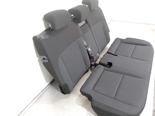 Sæde Bagtil HYUNDAI KONA (SX2) 1.6 GDi Hybrid | BP36259315C17 - Image 3