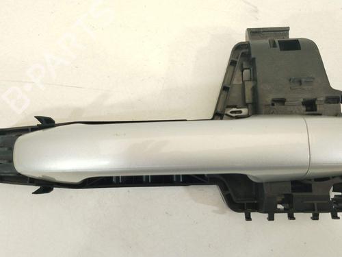 Used Front right exterior door handle Front right exterior door handle 39379895 39379895