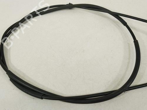 Cable SEAT IBIZA V (KJ1, KJG) | BP38015998E12 - Image 4