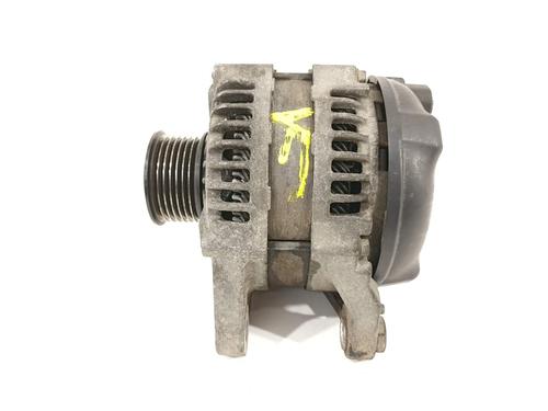 alternator-suzuki-grand-vitara-ii-jt-te-td-1042104660-2005-16809156 main image