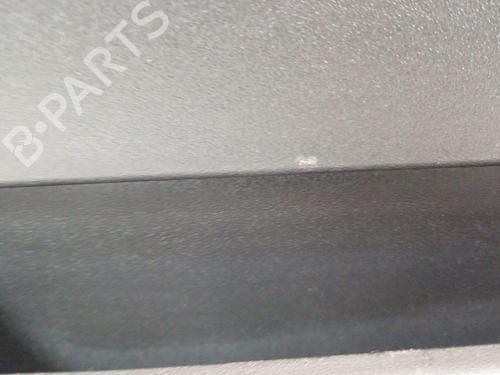 Front right panel SUZUKI JIMNY Closed Off-Road Vehicle (A6G) 1.5 AllGrip (JB74W) | BP34606146C59 - Image 5