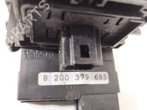 Switch RENAULT MASTER III Van (FV)  | BP25936406I30  - Image 7