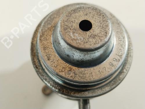Egr MERCEDES-BENZ S-CLASS (W220)  | BP26612864M69 
