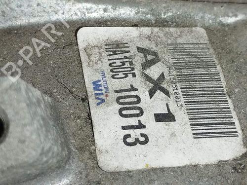 Gearbox KIA RIO III (UB) 1.2 CVVT | BP40265517M3 - Image 3