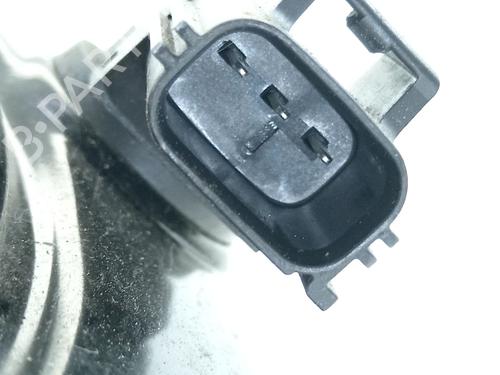 Servo brake KIA PICANTO III (JA) 1.0 LPG | BP29258300M42