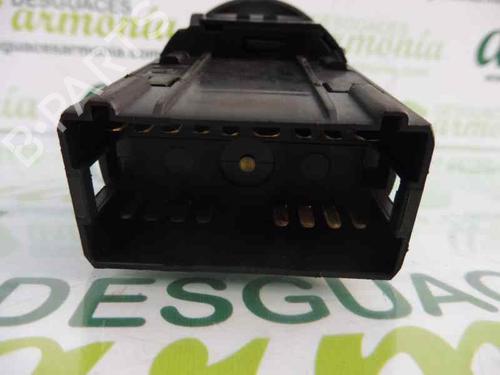 Headlight switch SEAT AROSA (6H1) 1.0 | BP1879652I24 