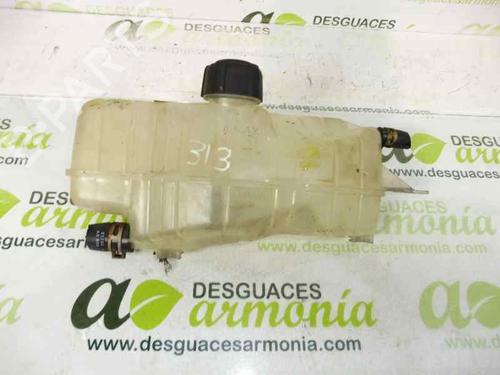 Used Expansion tank NISSAN MICRA III (K12) [2002-2011]  1875590