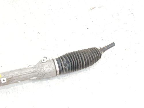 Steering rack KIA STONIC (YB) | BP23410198M22 - Image 3