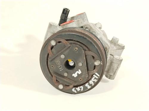 BP16808309M34 main image