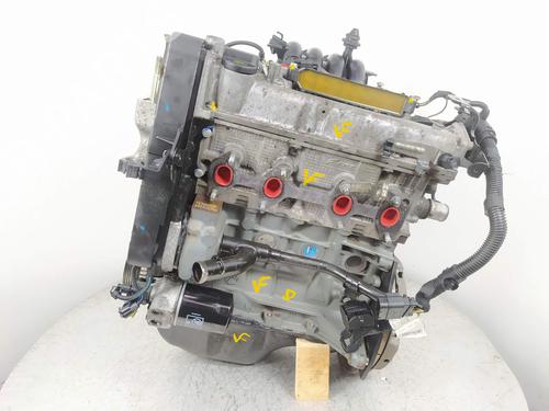 Engine LANCIA YPSILON (312_) | BP12254404M1 - Image 5