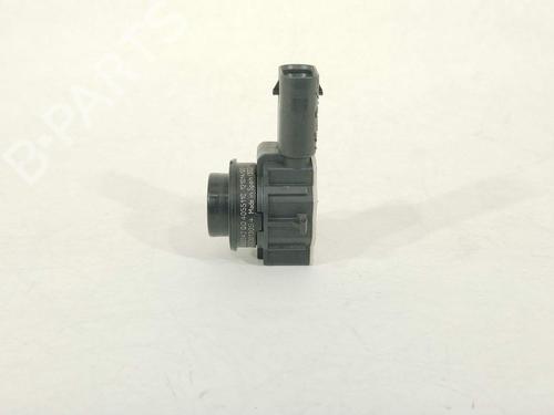 Electronic module MERCEDES-BENZ GLK-CLASS (X204) 350 CDI 4-matic (204.993) | BP36989463M83 - Image 2