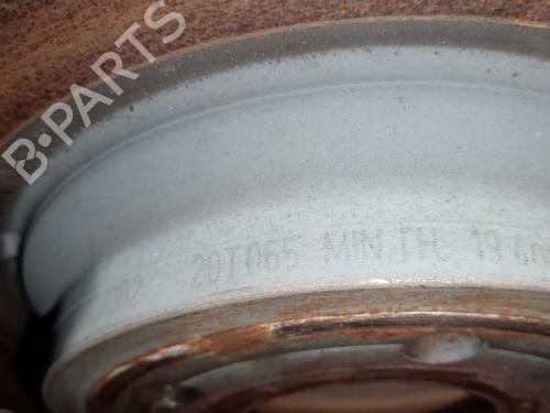 Other MERCEDES-BENZ GLE (V167) GLE 300 d 4-matic (167.119) | BP23857825O1 
