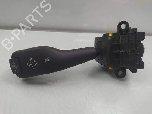 Used Steering column stalk Steering column stalk 4842350 4842350