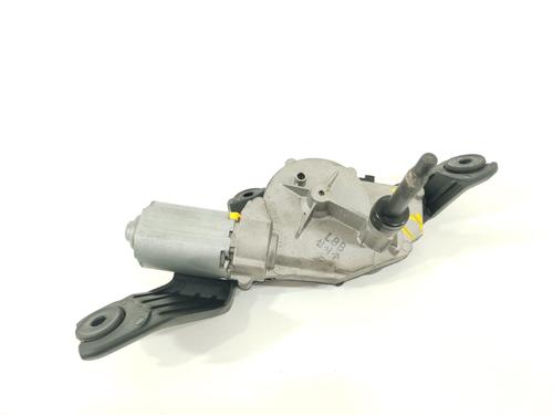Used Rear wiper motor KIA SPORTAGE IV (QL, QLE) [2015-2022]  16802634