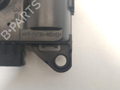 Electronic module HYUNDAI i20 III (BC3, BI3) 1.6 T-GDi N | BP40085378M83 - Image 3