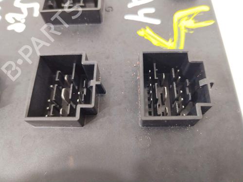 Electronic module AUDI A4 B8 (8K2) 2.0 TDI | BP30837993M83 - Image 4