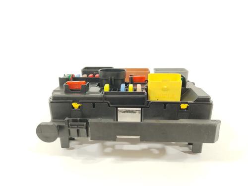 Sikringsdåse PEUGEOT 207 SW (WK_) 1.6 HDi | BP29250359E1