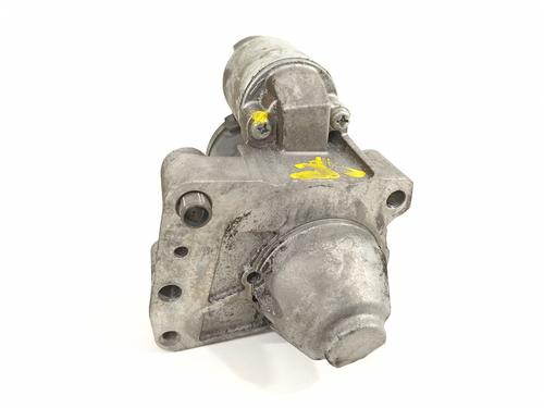 Starter PEUGEOT 207 SW (WK_)  | BP18840437M8 