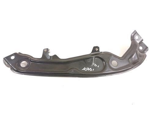 Used Crossmember SEAT ARONA (KJ7, KJP) 1.0 TSI (110 hp) 21850248