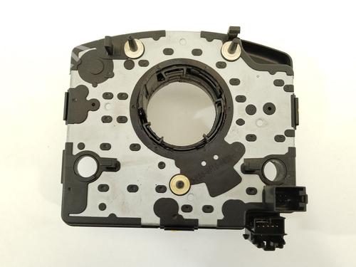 Squib airbag AUDI A6 C5 Avant (4B5) 2.5 TDI quattro | BP28046260C102 